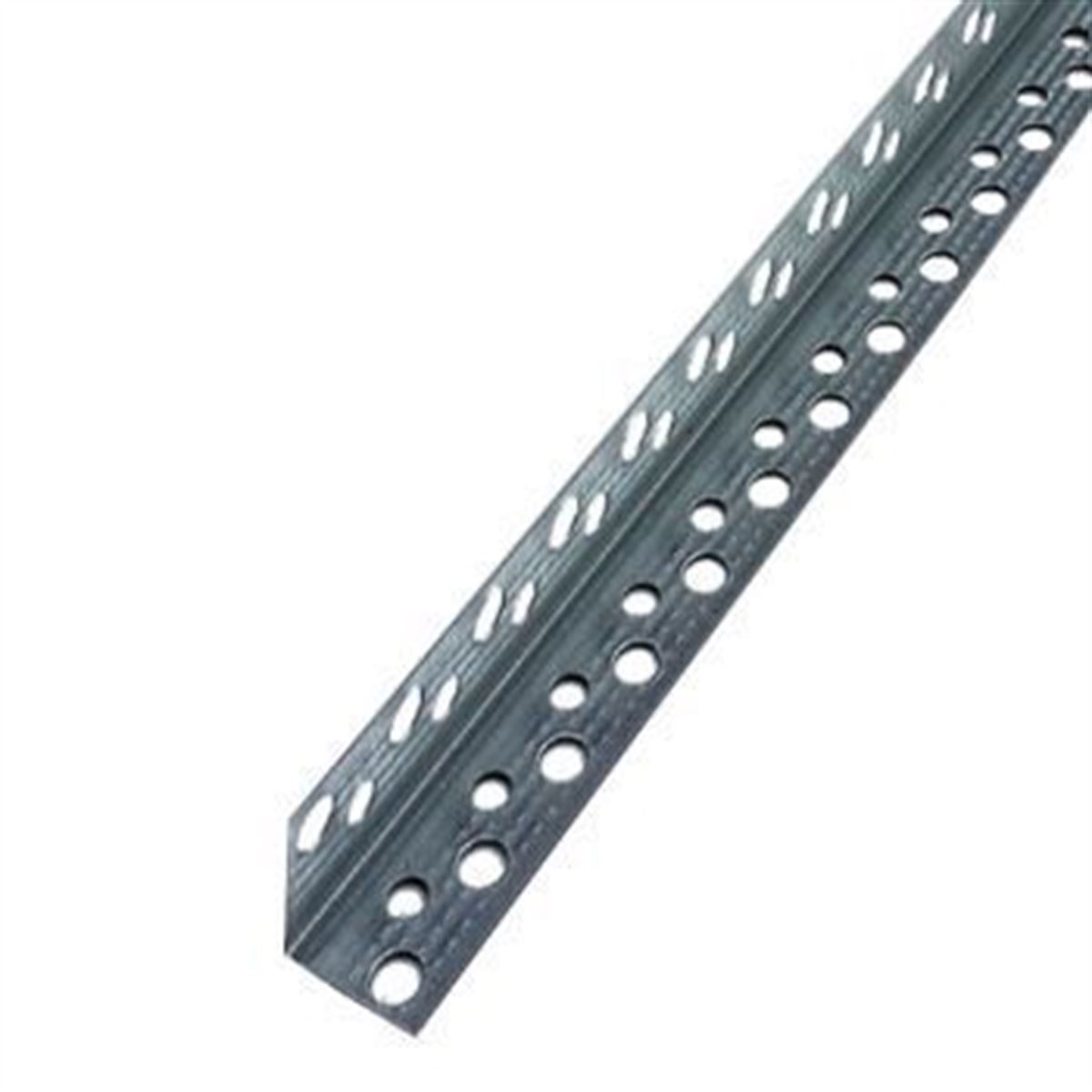 KÖŞEBENT L PROFİL 2,5MM 1